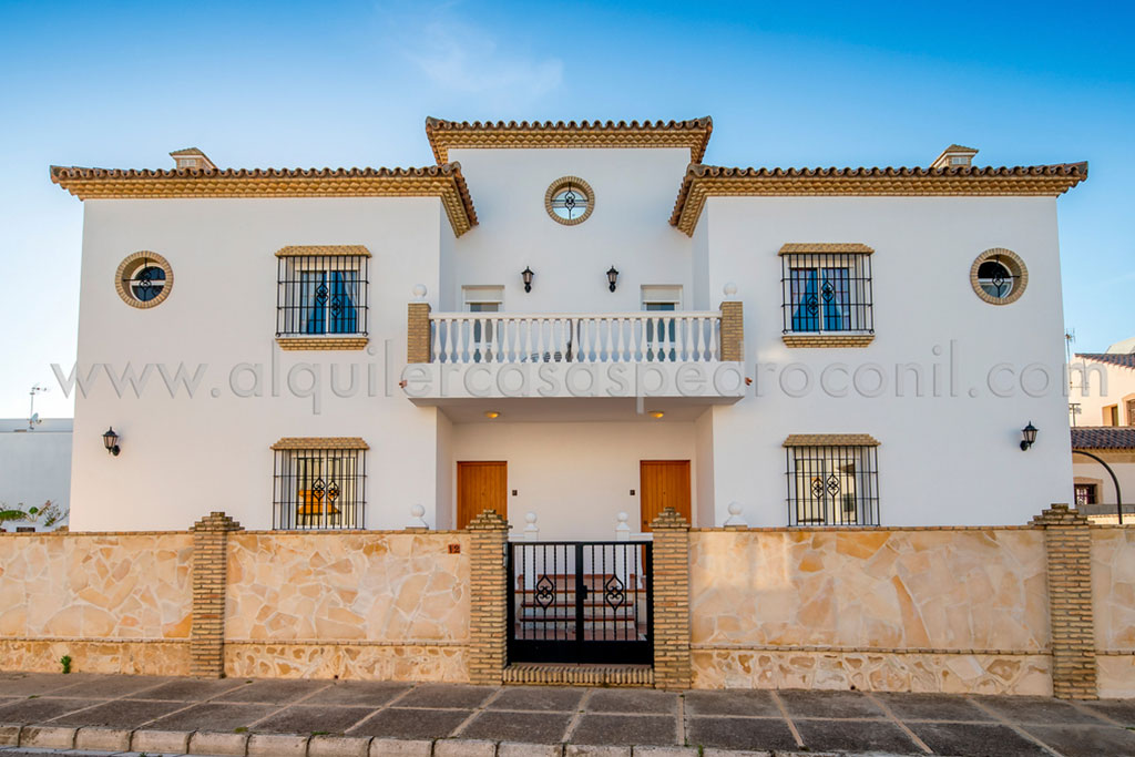 ATALAYA-F-03