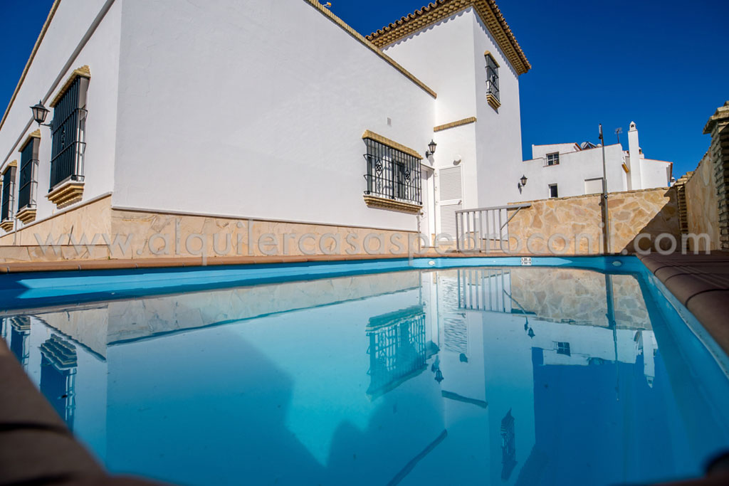 ATALAYA-F-06