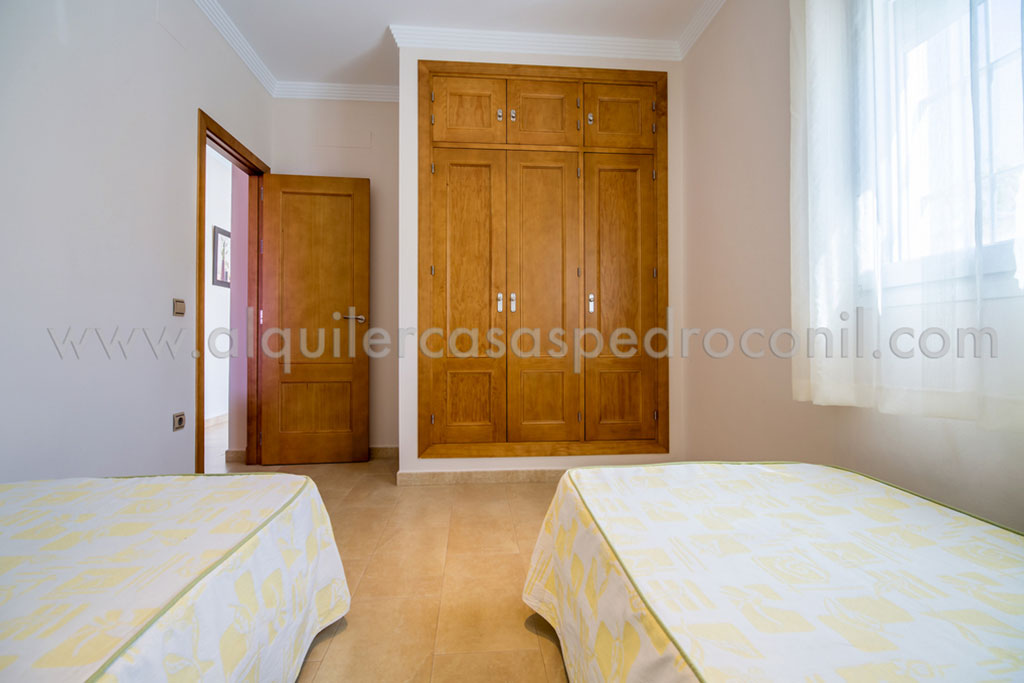 CASA-BECQUER-02