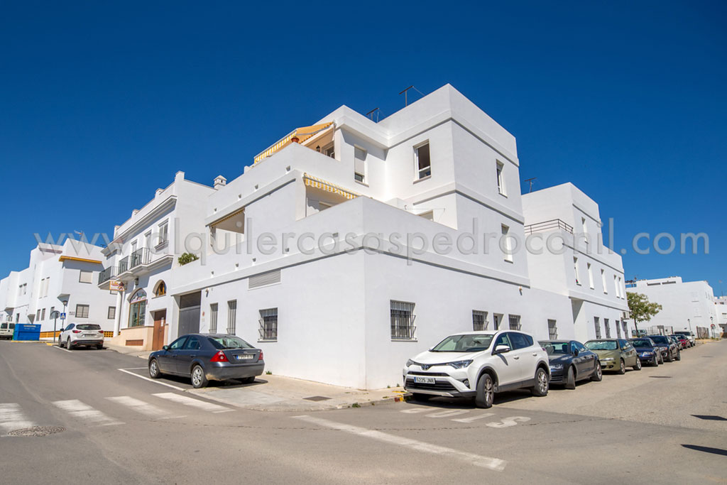 CASA-BECQUER-04