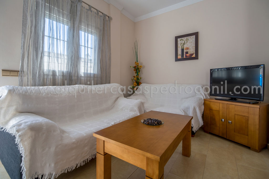 CASA-BECQUER-06