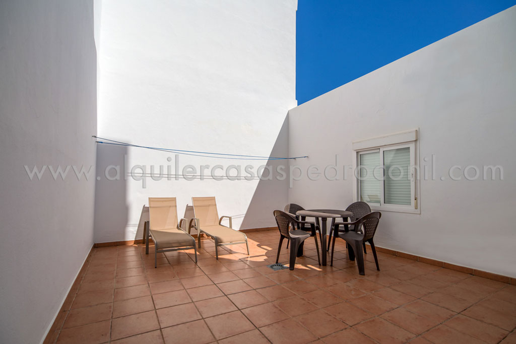 CASA-BECQUER-11