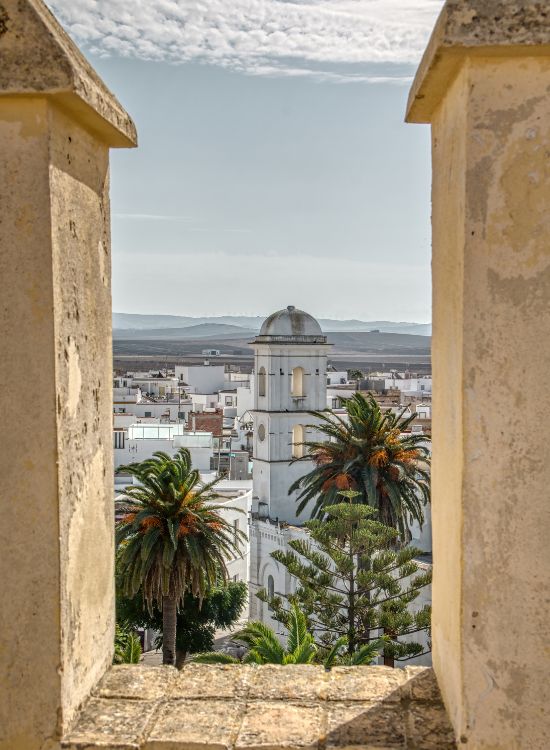 descubre conil descubre conil